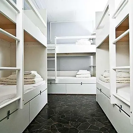 Dream Hotel Tampere