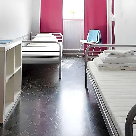 Hotel Dream Tampere